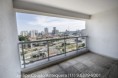 /album/galeria-de-fotos%3a-%23opcao-8%23-apartamento-de-68m%c2%b2-%282-dormitorios%29-a-venda/codeberrini8b2-9-jpg/